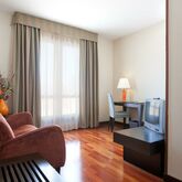 NH Cartagena Hotel Picture 15