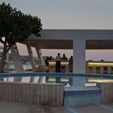 Sunrise Hotel Picture 8