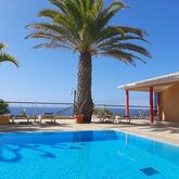 Cais da Oliveira Picture 4