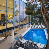 Holidays at Ariston Hotel in Dubrovnik, Croatia