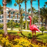 Belek Beach Resort Hotel Picture 12