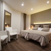 Hotel LIVVO Don Paco Picture 3