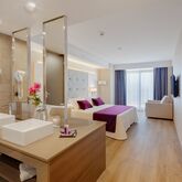 Beverley Park Hotel Picture 11
