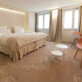 Des Tuileries Hotel Picture 7