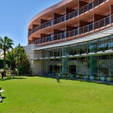 Pestana Vila Sol Spa and Golf Resort Picture 12
