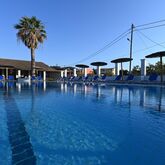 Summertime Aparthotel Picture 6