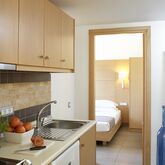 Island Blue Resort Hotel Picture 14