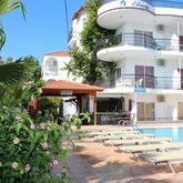 Elarin Hotel Picture 0