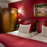 Best Western Tour Eiffel Invalides Hotel Picture 17