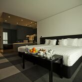 Graffit Galery Hotel Picture 16