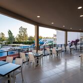 Bodrum Beach Resort Picture 11
