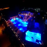 Artemisia Royal Park Hotel Picture 12