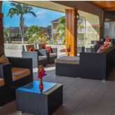 Le Grand Courlan Spa Resort Hotel - Adult Only Picture 10