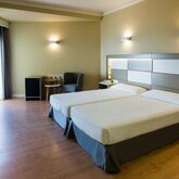 Monarque Torreblanca Hotel Picture 17