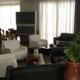 Paritsa Hotel Picture 9