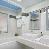 Atrium Platinum Luxury Resort And Spa Picture 7