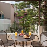 Elotis Suites Hotel Picture 8