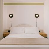 Princesa Guayadeque Hotel Picture 12