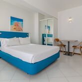 Algarve Mor Apartments Picture 19