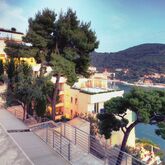 More Hotel Dubrovnik Picture 17