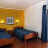 Mirachoro Sol Hotel Picture 10