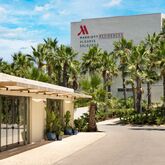 Salgados Palm Village Suites Picture 17