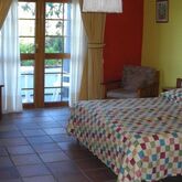 La Palma Romantica Hotel Picture 10