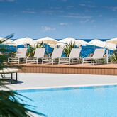 Sipar Hotel Picture 4