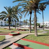 Grupotel Mar de Menorca Hotel Picture 13