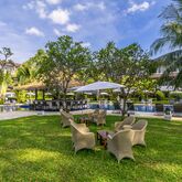Kamala Beach Hotel and Resort Picture 5