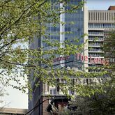 Lenox Hotel Picture 2