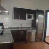 Ereza Villas Blancas Picture 12