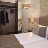 Timhotel Tour Eiffel Picture 19