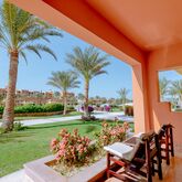 El Malikia Resort Abu Dabbab Picture 11