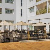 The Patio Suite Hotel Picture 8