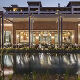 Ela Quality Resort Hotel Picture 19