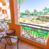 Park Inn by Radisson Sharm el Sheikh Picture 16