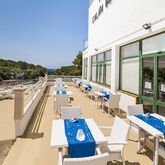 Globales Calan Blanes Hotel Picture 12