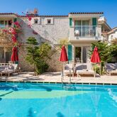 Lyra Resort Hotel Picture 0
