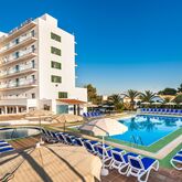 Globales Calan Blanes Hotel Picture 0