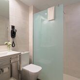 Marinada Hotel Picture 12