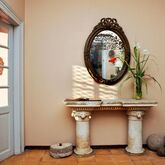 Doma Hotel Picture 11