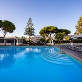 Albufeira Sol Suite Hotel and Spa Picture 4