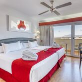 Senator Marbella Hotel Picture 10