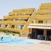 Roslara Apartments Picture 11