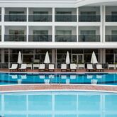 Laguna Beach Alya Resort and Spa Hotel Picture 4