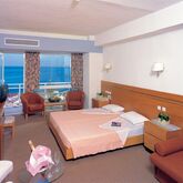 Ibiscus Hotel Picture 19