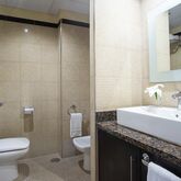 Pierre & Vacances Benalmadena Principe Hotel Picture 19