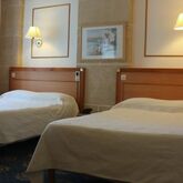 Le Havane Hotel Picture 11