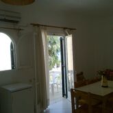 Beachfront Salvanos Apartments Picture 10